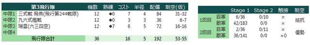 ファイル:53f71d2feaa5f8305e4c02b2426c4292.png