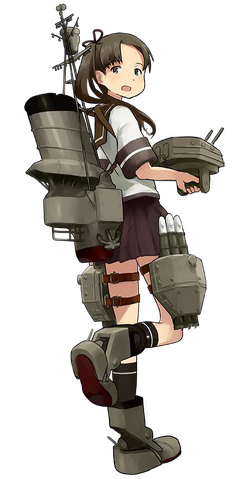 File:017 3.png