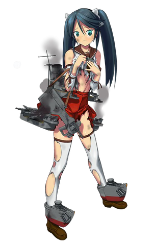 File:22 4 2.png
