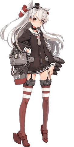 File:181.png