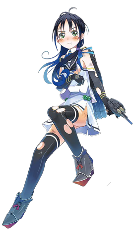 File:084 4.png