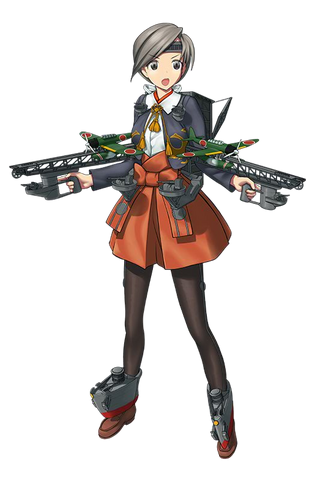 File:102 3.png