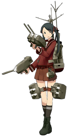 File:120 3 2.png