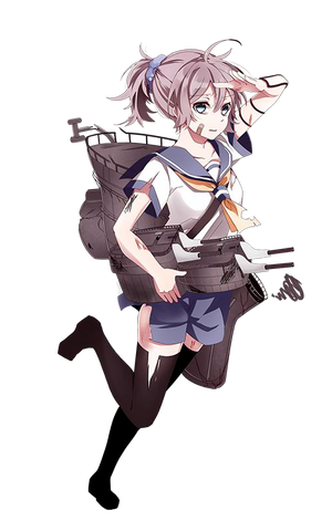File:61 4.png