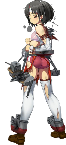 File:218 4.png