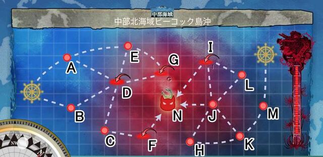 Файл:6-4 Map.jpg