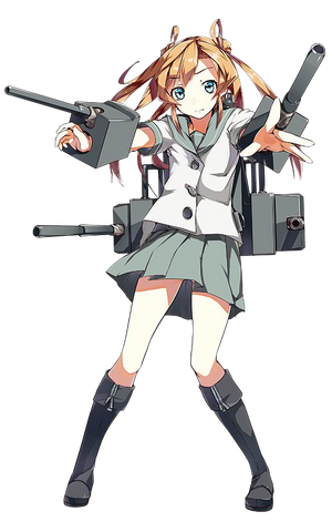 File:114 3.png