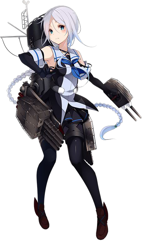 Umikaze Gallery Kancolle Wiki FANDOM powered by Wikia Umikaze Gallery Kancolle Wiki FANDOM powered by Wikia