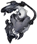 He n.png