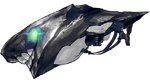 576.png