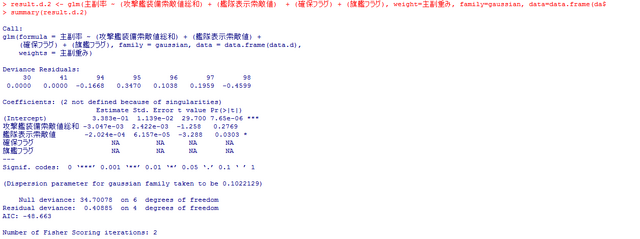 ファイル:主副(or主電).png
