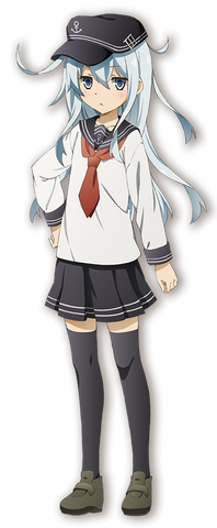 Archivo:Hibikianime.png
