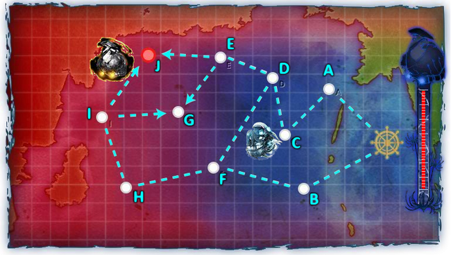 Spring 2015 E3 Map.png