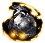 Wa flagship.png