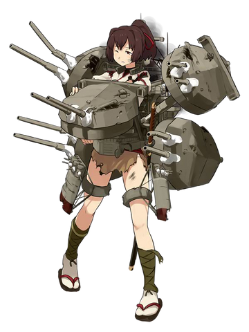 File:77 4.png