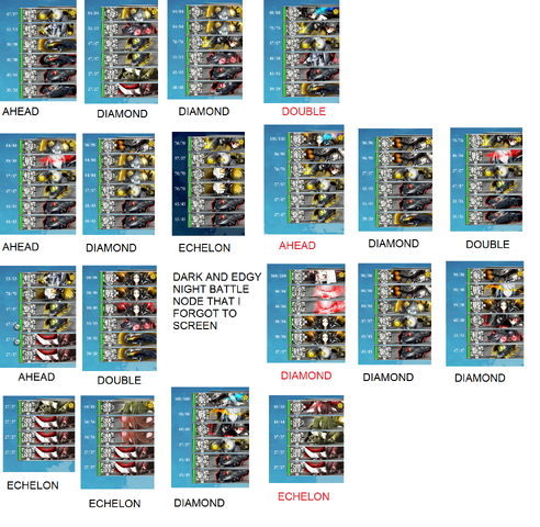 File:Nodes.png