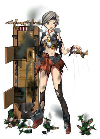 File:108 4.png