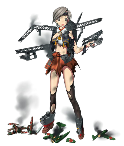 File:104 4.png