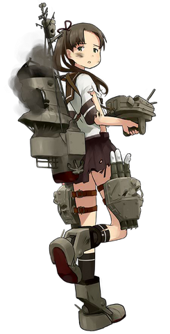 File:017 4.png