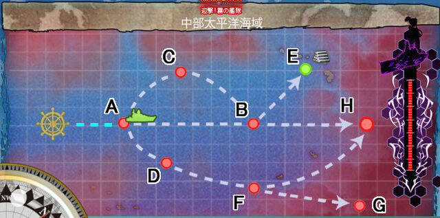 File:Christmas Event E-3 Map.jpg