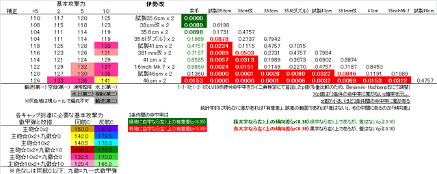 ファイル:0402-01.png