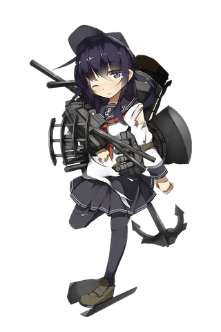 Archivo:171 Basic Akatsuki CG2.png