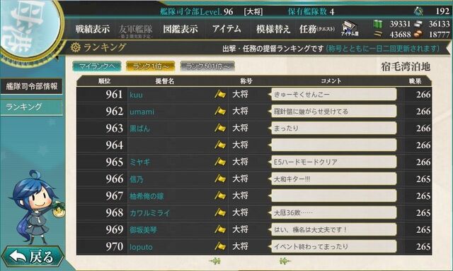 File:Previous Account.jpg