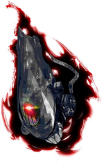 Ni e.png