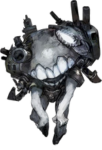 Nu n.png