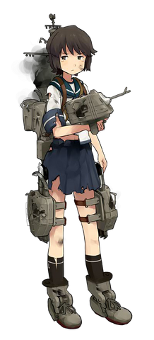 File:014 4.png