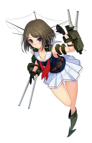 File:68 3.png
