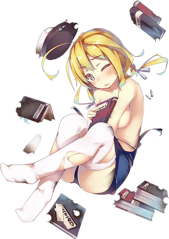 File:128 4.png