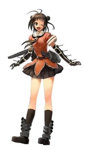 File:56 3.png