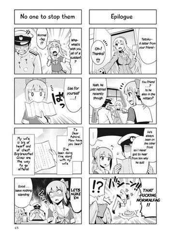 File:Anthology Comic Yokosuka Guardian Office 11.jpg