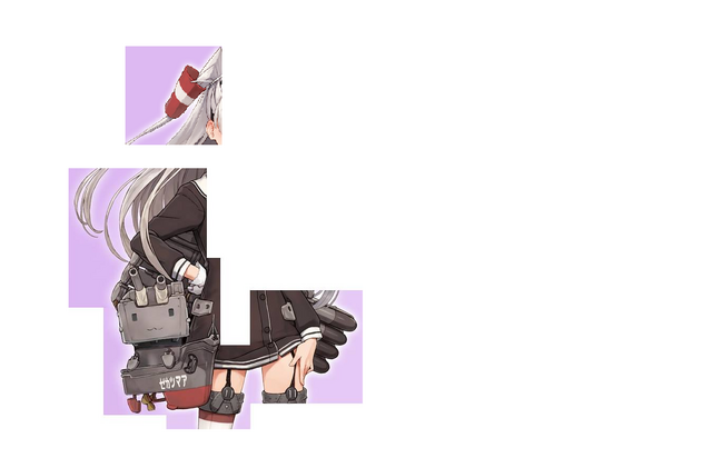 File:Amatsukazeuncompleted.png
