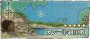 Mapmini 42.png