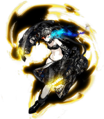 Ri Kai.png