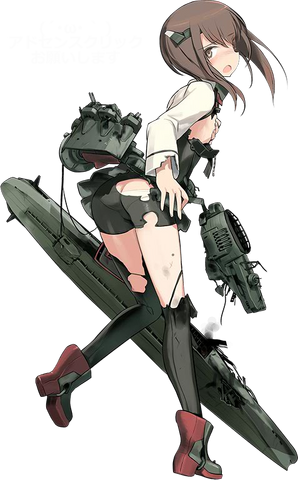 File:BcNnCulCUAAMKNE.png
