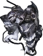 To n.png