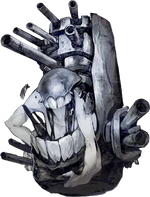 Ho n.png