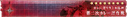 E201504 mini2.png