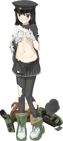 File:166 4.png