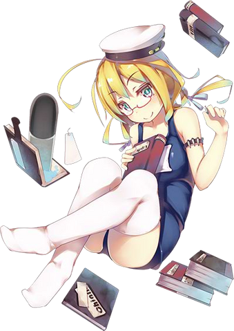 File:128 3.png