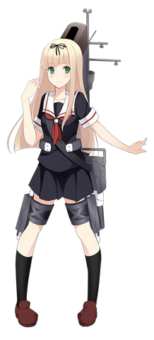 Archivo:224 Basic Yuudaichi CG1.png