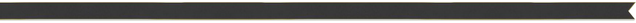 File:Title bg.png