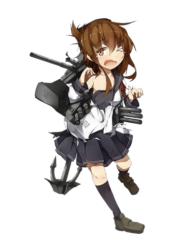 File:074 4.png