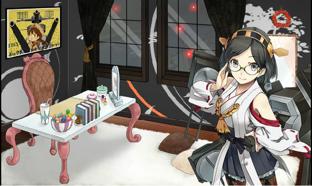 File:Asuka'sRoom.png