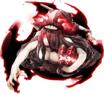 SS-So Elite.png
