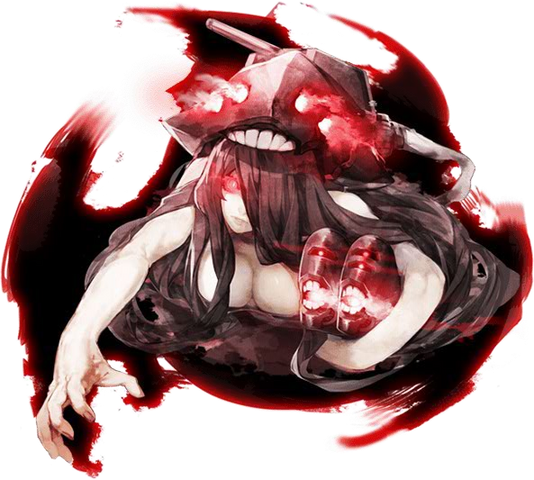 File:SS-So Elite.png
