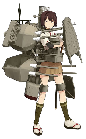 File:88 3.png
